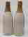 item-128914112=4