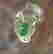item-128914123=2