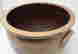 item-128914132=2