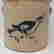 item-128914133=2