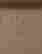 item-128914133=3