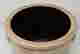 item-128914133=4