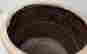 item-128914134=3