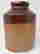 item-128914135=4
