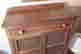 item-128914161=2
