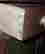 item-128914161=4