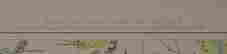 item-128914188=2