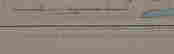 item-128914188=3