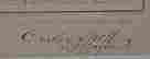 item-128914188=4