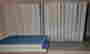 item-128914189=2