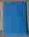 item-128914189=5