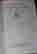 item-128914189=6