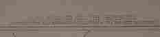 item-128914190=2