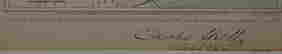 item-128914190=3