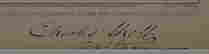 item-128914190=4