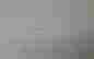 item-128914191=3