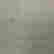 item-128914191=4