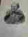 item-128914191=5