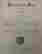 item-128914191=6