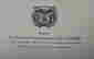 item-128914191=7