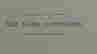 item-128914191=9