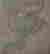 item-128914192=3