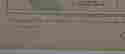 item-128914192=4