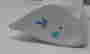 item-128914201=3