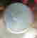 item-128914217=2