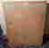 item-128914232=3
