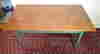 item-128914250=2