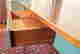 item-128914250=3