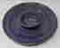 item-128914254=2