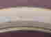 item-128914254=3