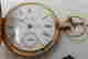 item-128914268=2