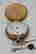 item-128914268=3