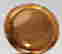 item-128914268=4