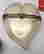 item-128914272=2