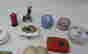 item-128914272=3