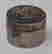 item-128914275=2