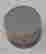 item-128914275=3