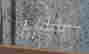 item-128914277=3