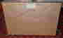 item-128914277=4