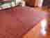 item-128914278=2