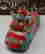 item-128914302=2