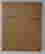 item-128914306=3