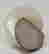 item-128914326=2