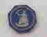 item-128914345=1