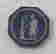 item-128914345=2