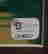 item-128914350=3